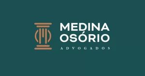 (c) Medinaosorio.com.br